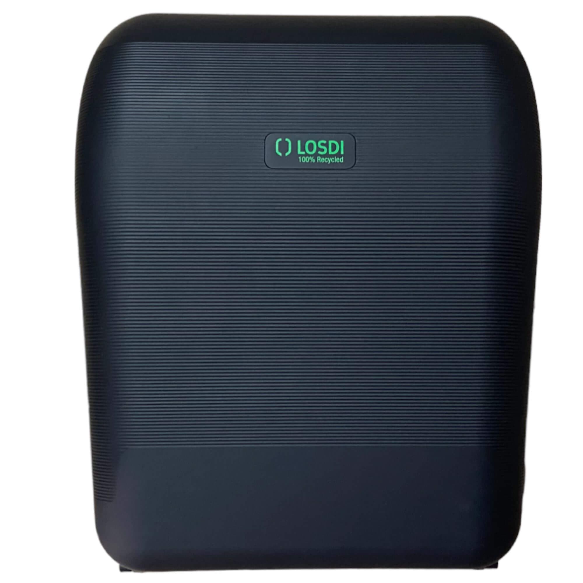 STARS PRO AutoCut Manual Dispenzer za Papirne Ubruse u Rolni - thumbnail 7