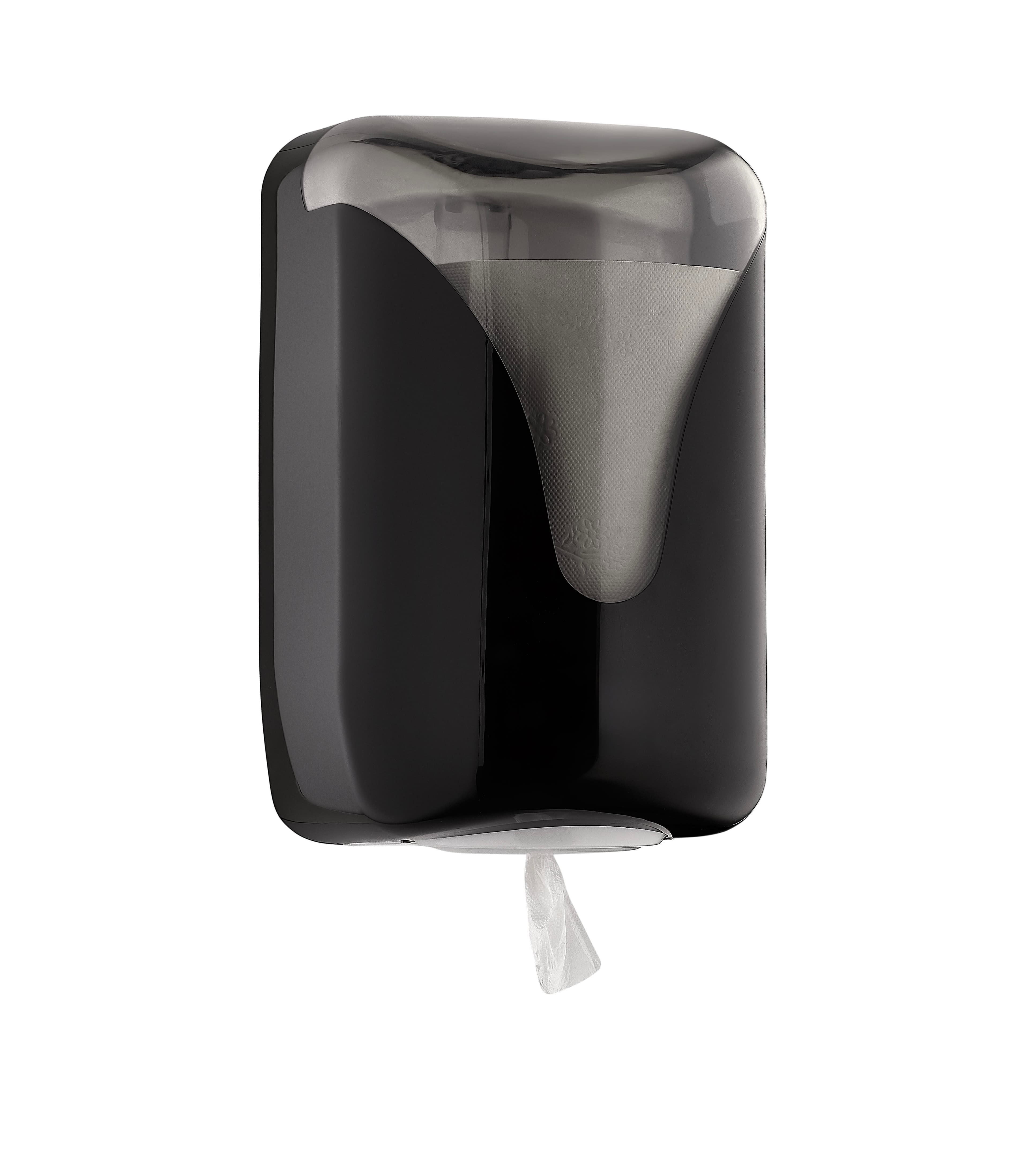 STARS PRO Dispenzeri za Ubrus sa Centralnim Izvlačenjem - slika 1