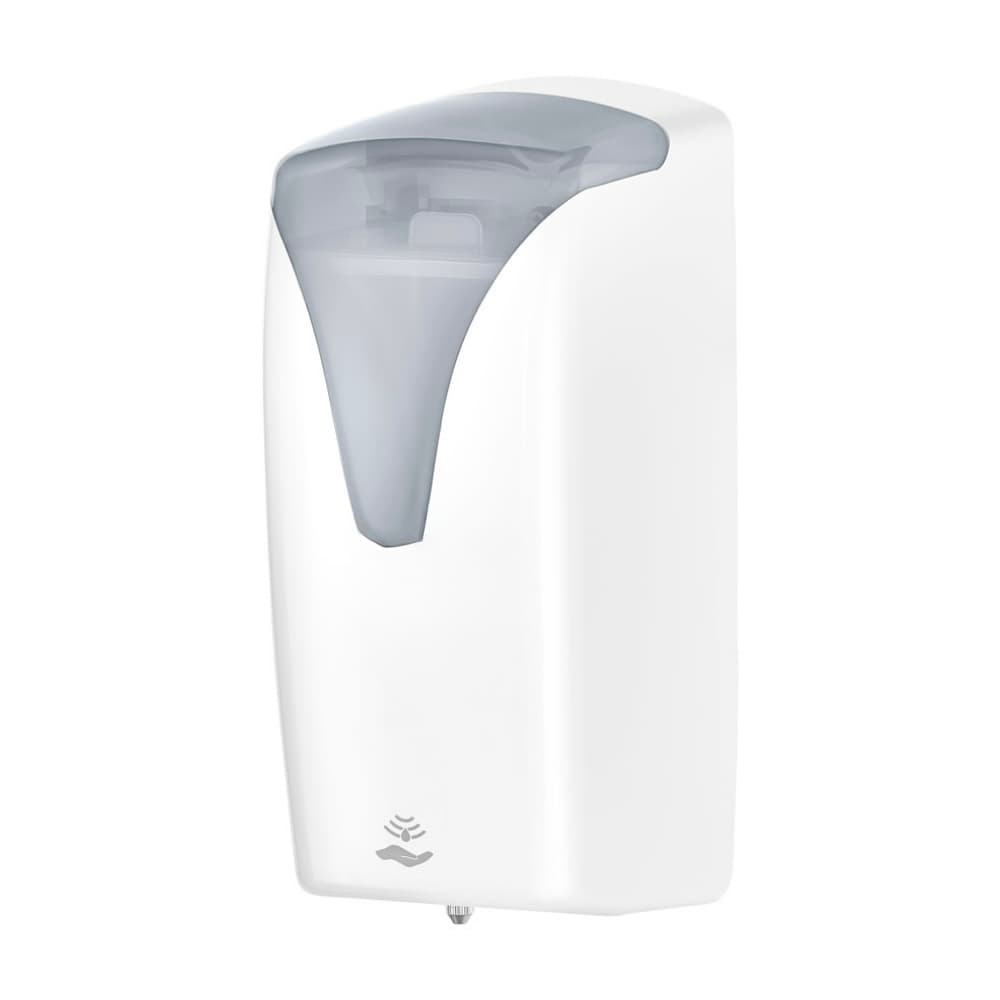 STARS PRO Automatski Dispenzer za Tečni Sapun 1000 ml - thumbnail 10