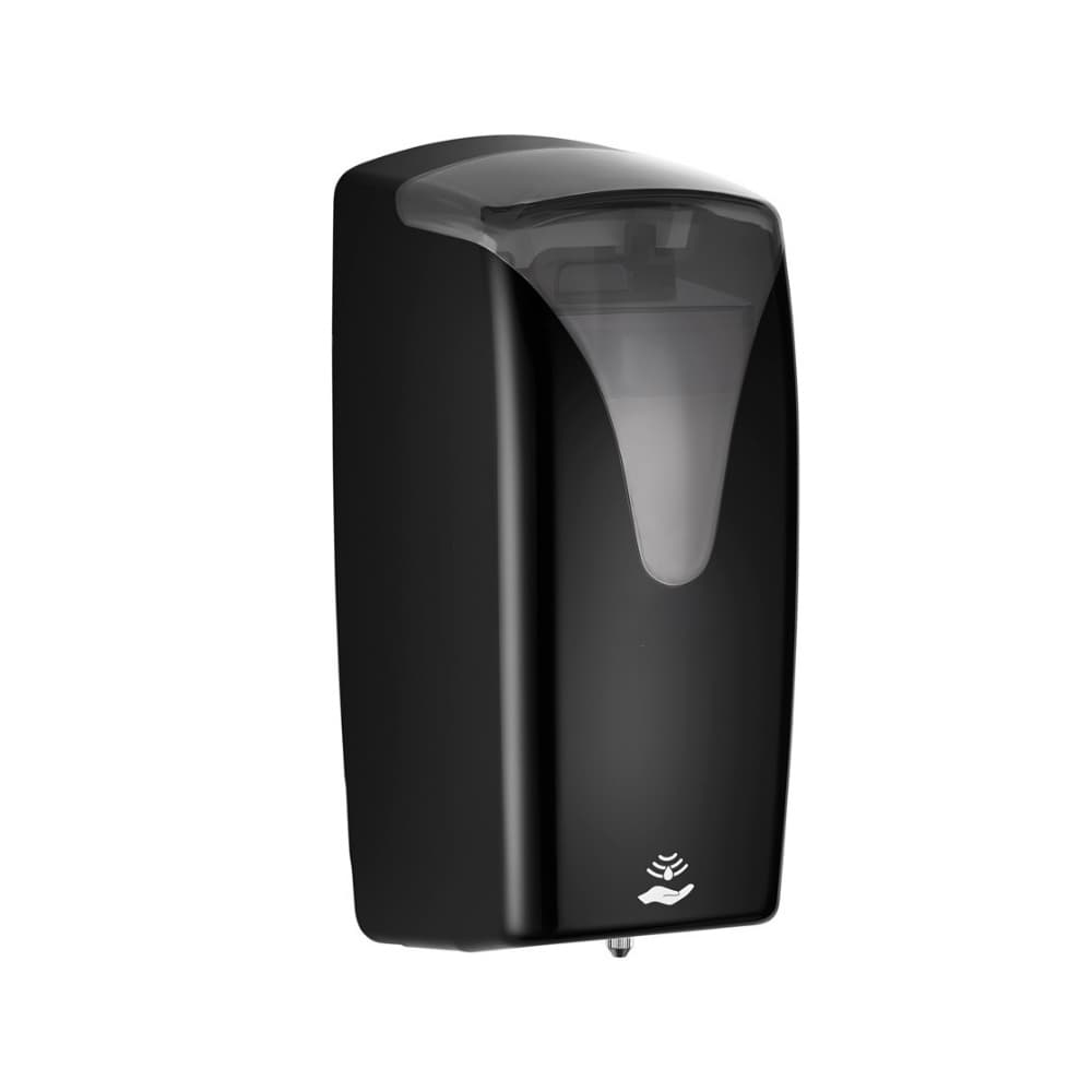 STARS PRO Automatski Dispenzer za Tečni Sapun 1000 ml - thumbnail 14