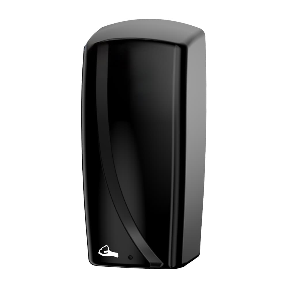 STARS PRO Automatski Dispenzer za Tečni Sapun 1000 ml - thumbnail 4