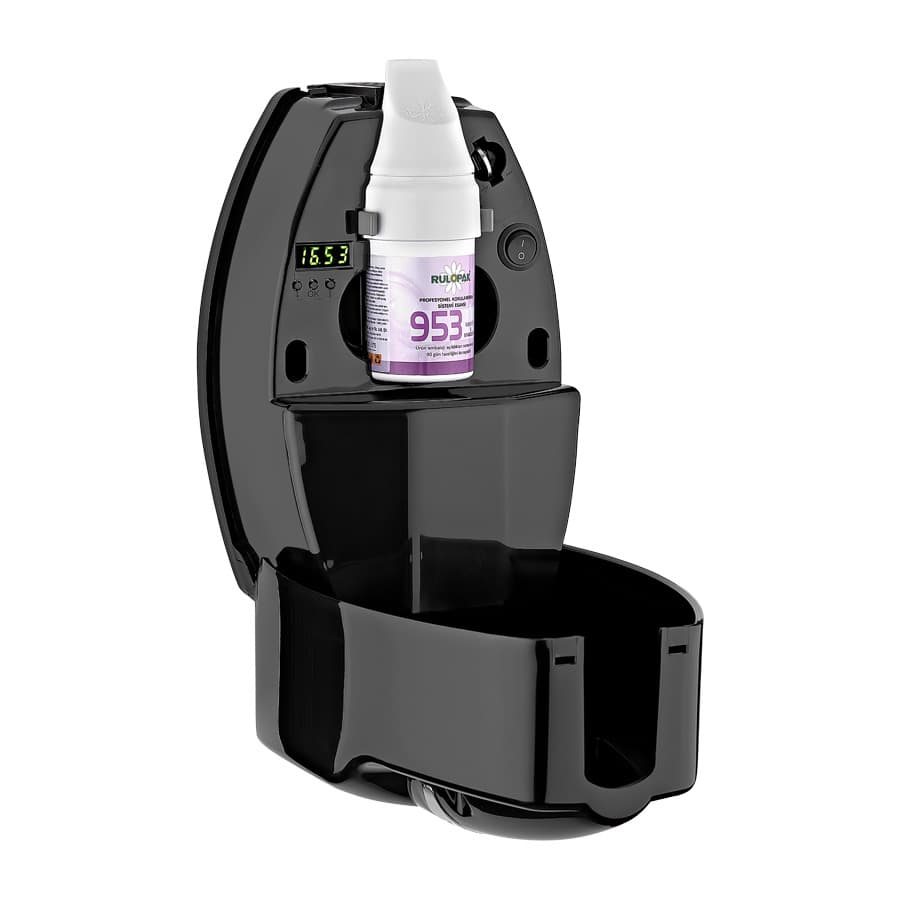 STARS PRO Cosmic M5 - thumbnail 3