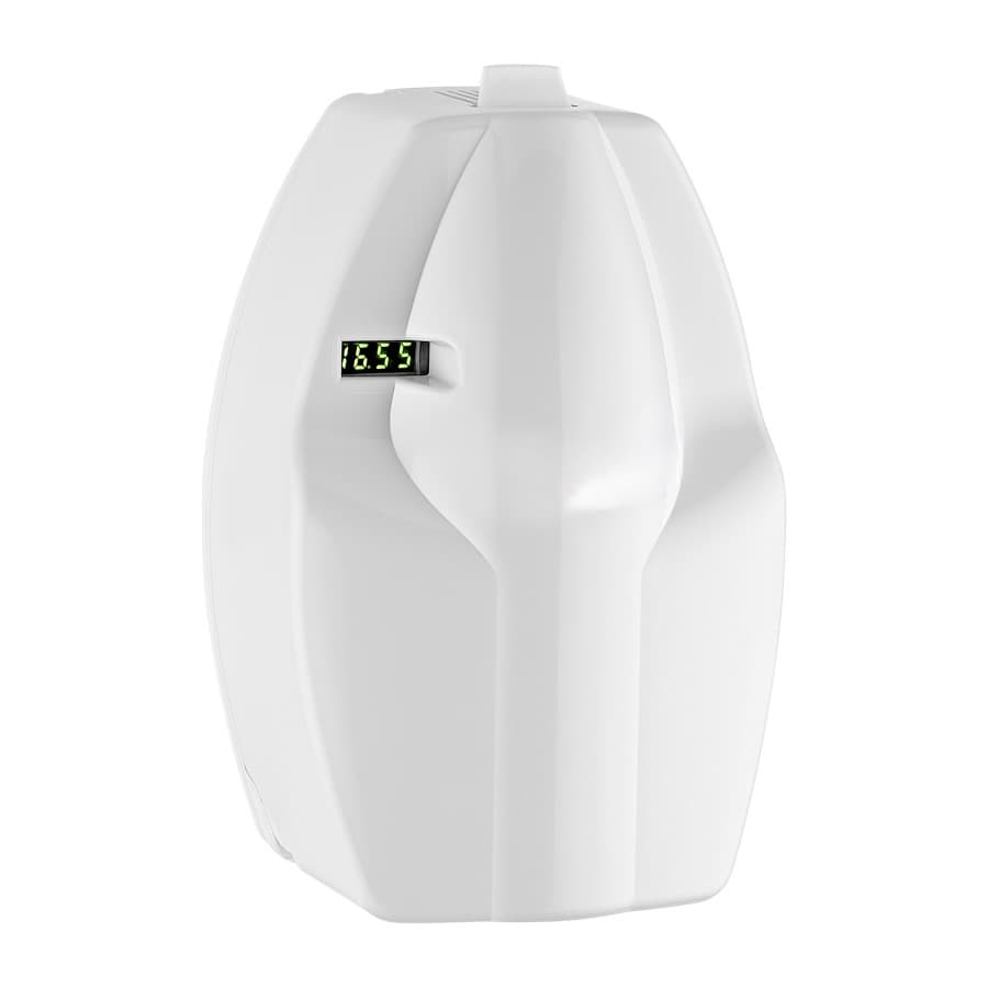 STARS PRO Cosmic M5 - thumbnail 4