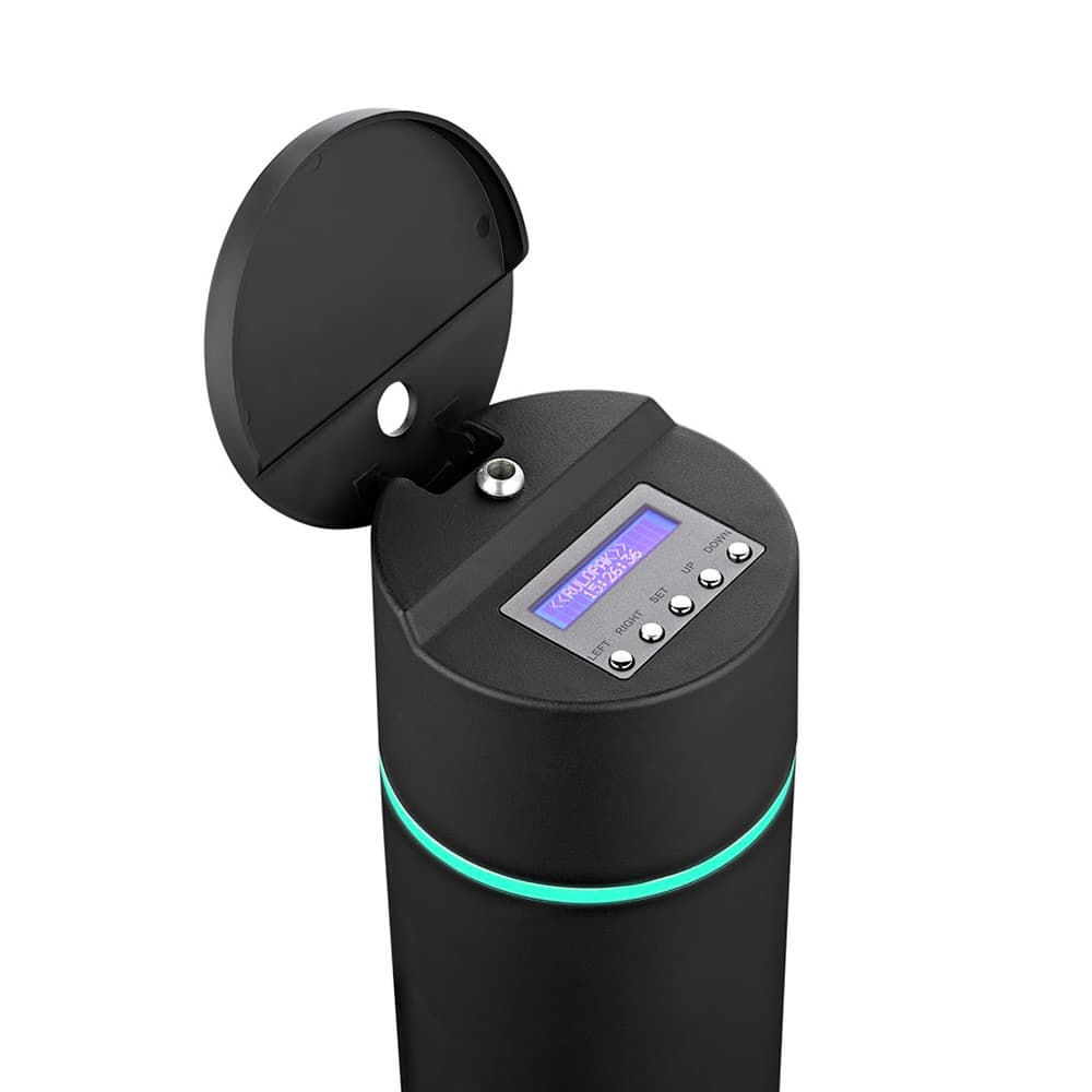 STARS PRO Cosmic M5 - thumbnail 8