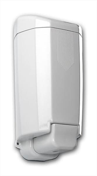 STARS PRO Manualni Dispenzer za Tečni Sapun 1000 ml - thumbnail 2