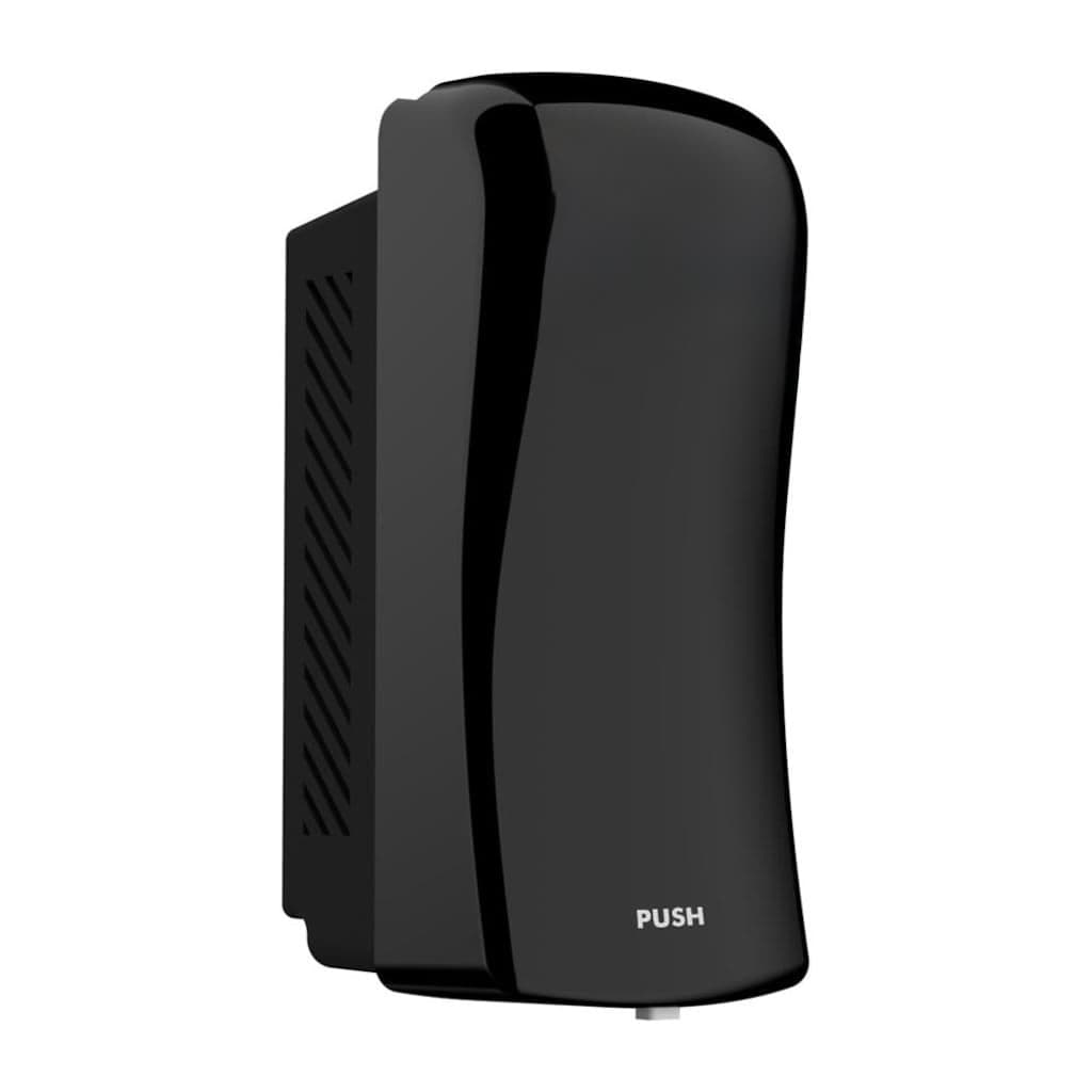 STARS PRO Manualni Dispenzer za Tečni Sapun 1000 ml - thumbnail 5