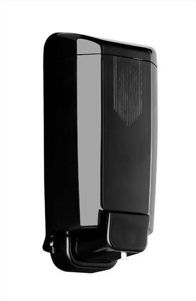 STARS PRO Manualni Dispenzer za Tečni Sapun 1000 ml - thumbnail 6