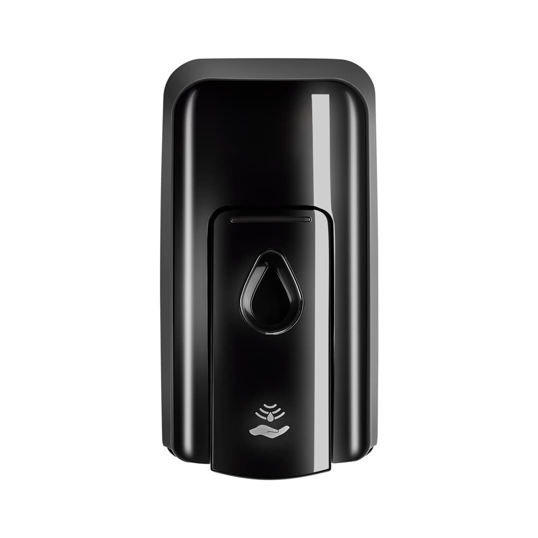 STARS PRO Manualni Dispenzer za Tečni Sapun 1000 ml - thumbnail 7