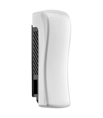 STARS PRO Manualni Dispenzer za Tečni Sapun 1000 ml - thumbnail 8