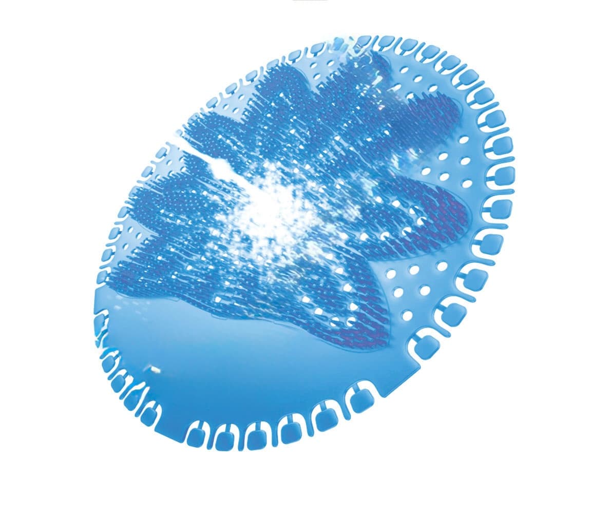 STARS PRO Mrežice za Pisoare - slika 1