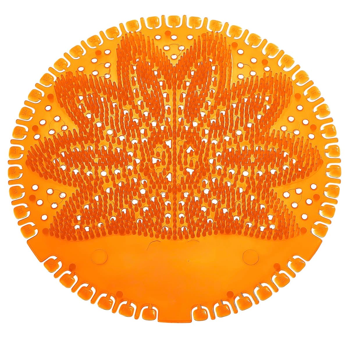 STARS PRO Mrežice za Pisoare - thumbnail 4