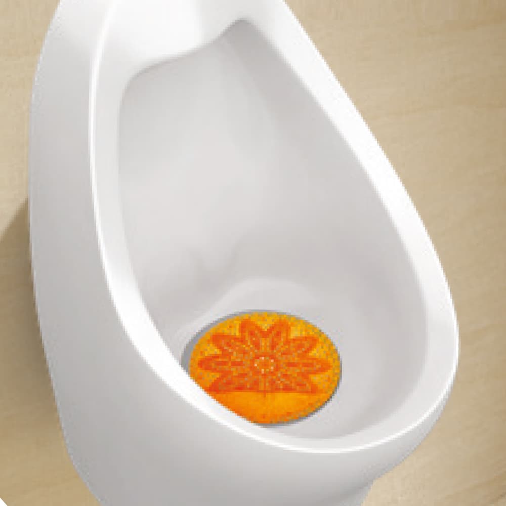 STARS PRO Mrežice za Pisoare - thumbnail 5