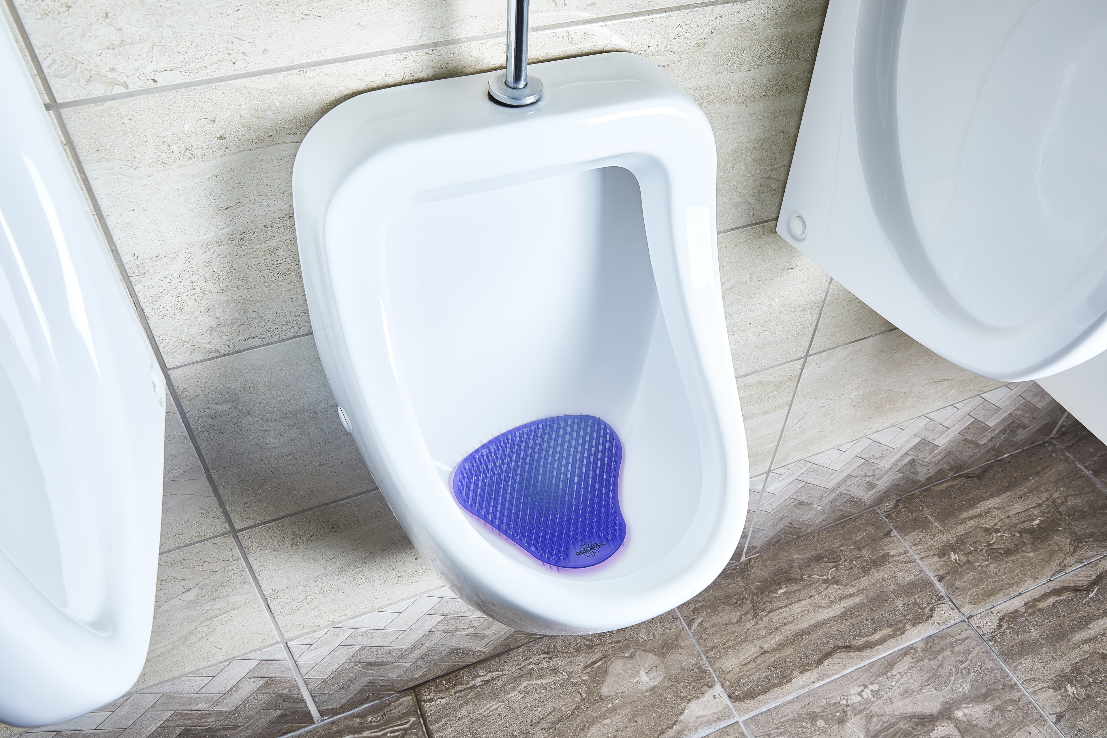 STARS PRO Mrežice za Pisoare - thumbnail 6