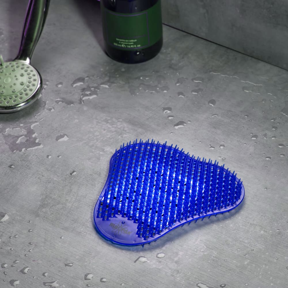 STARS PRO Mrežice za Pisoare - thumbnail 7