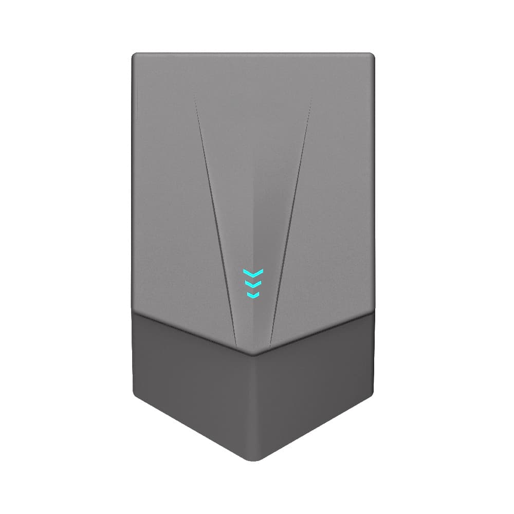 STARS PRO Sušači za Ruke - slika 1