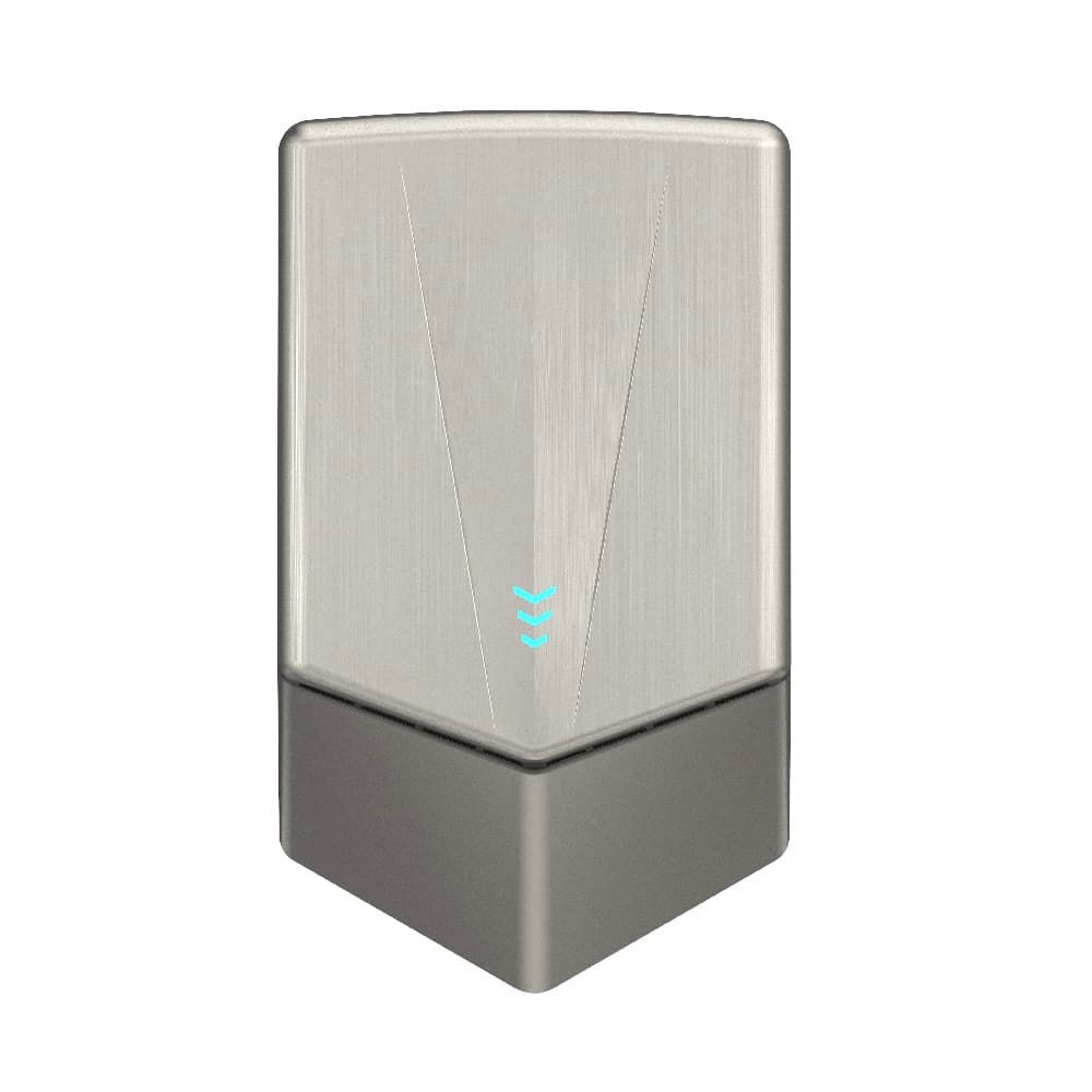 STARS PRO Sušači za Ruke - thumbnail 3