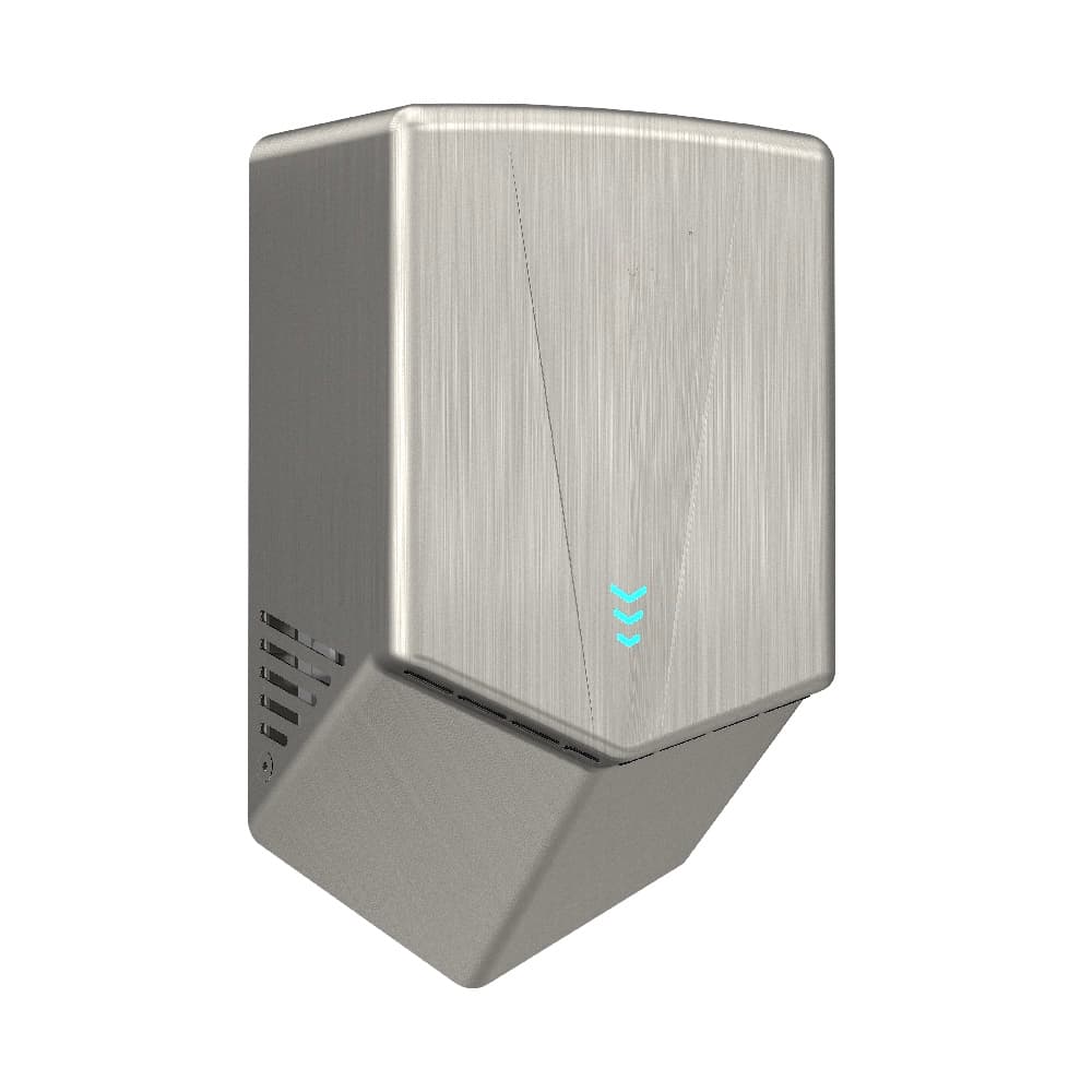 STARS PRO Sušači za Ruke - thumbnail 4