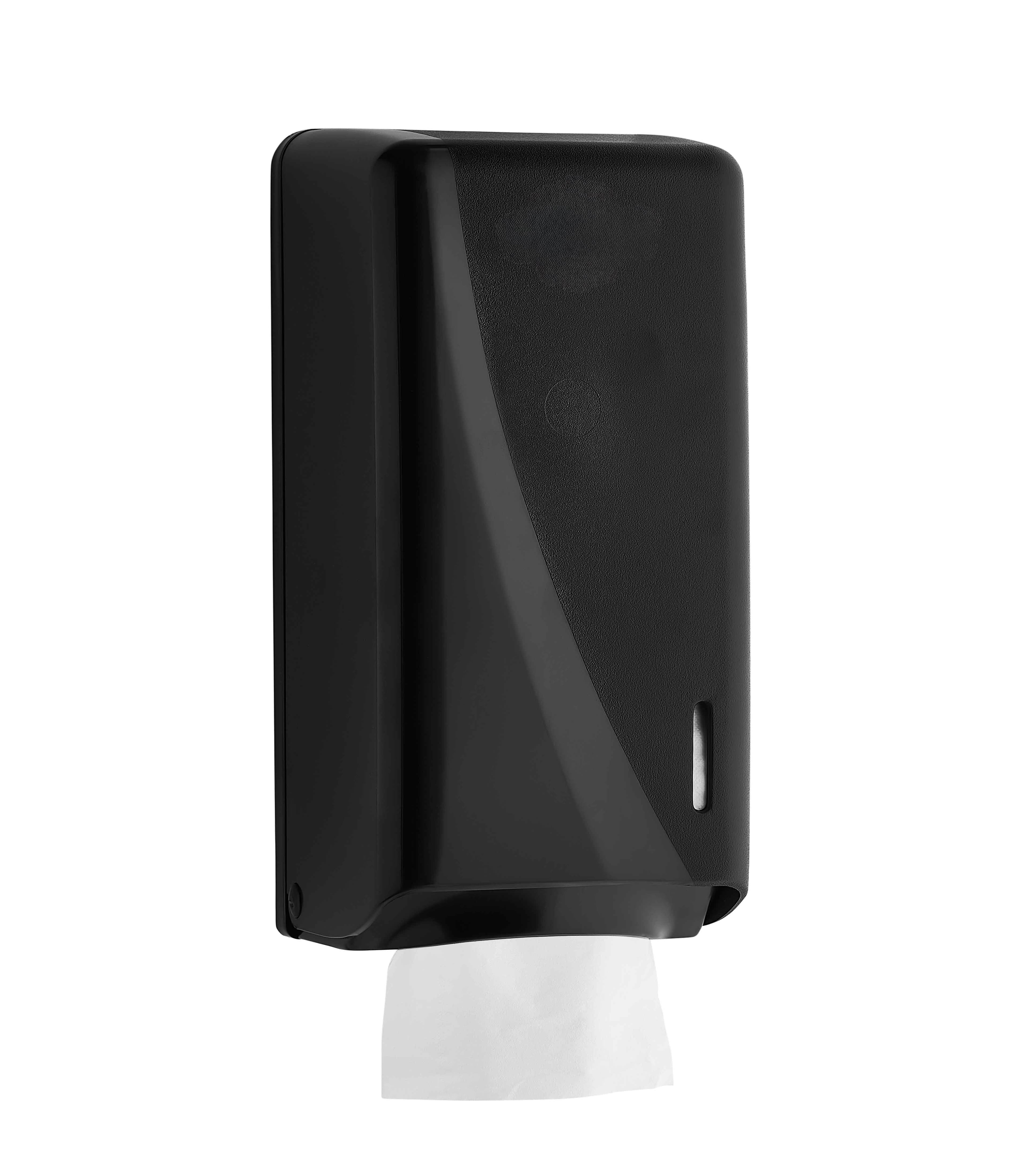 STARS PRO Dispenzer za Toalet Papir – Samosloživi Listići - thumbnail 9