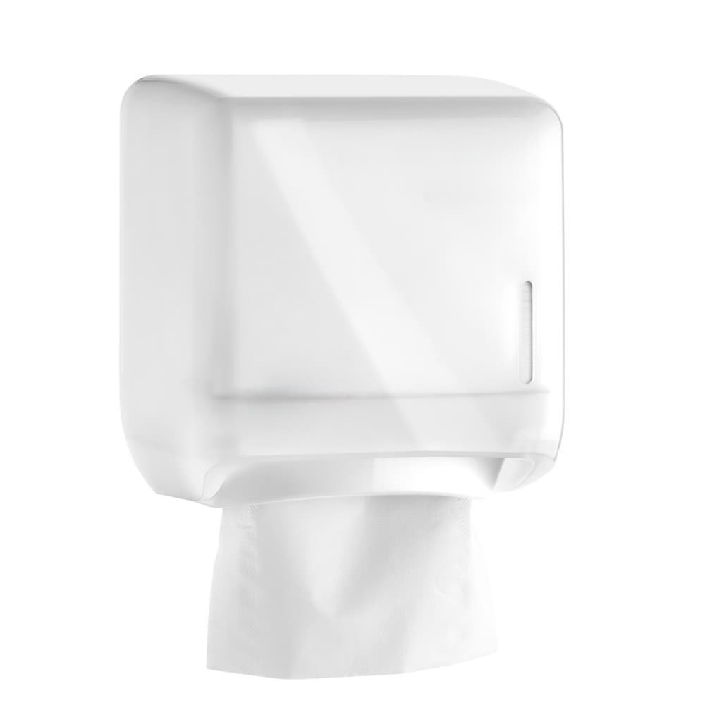 STARS PRO Dispenzer za Toalet Papir – Samosloživi Listići - thumbnail 11