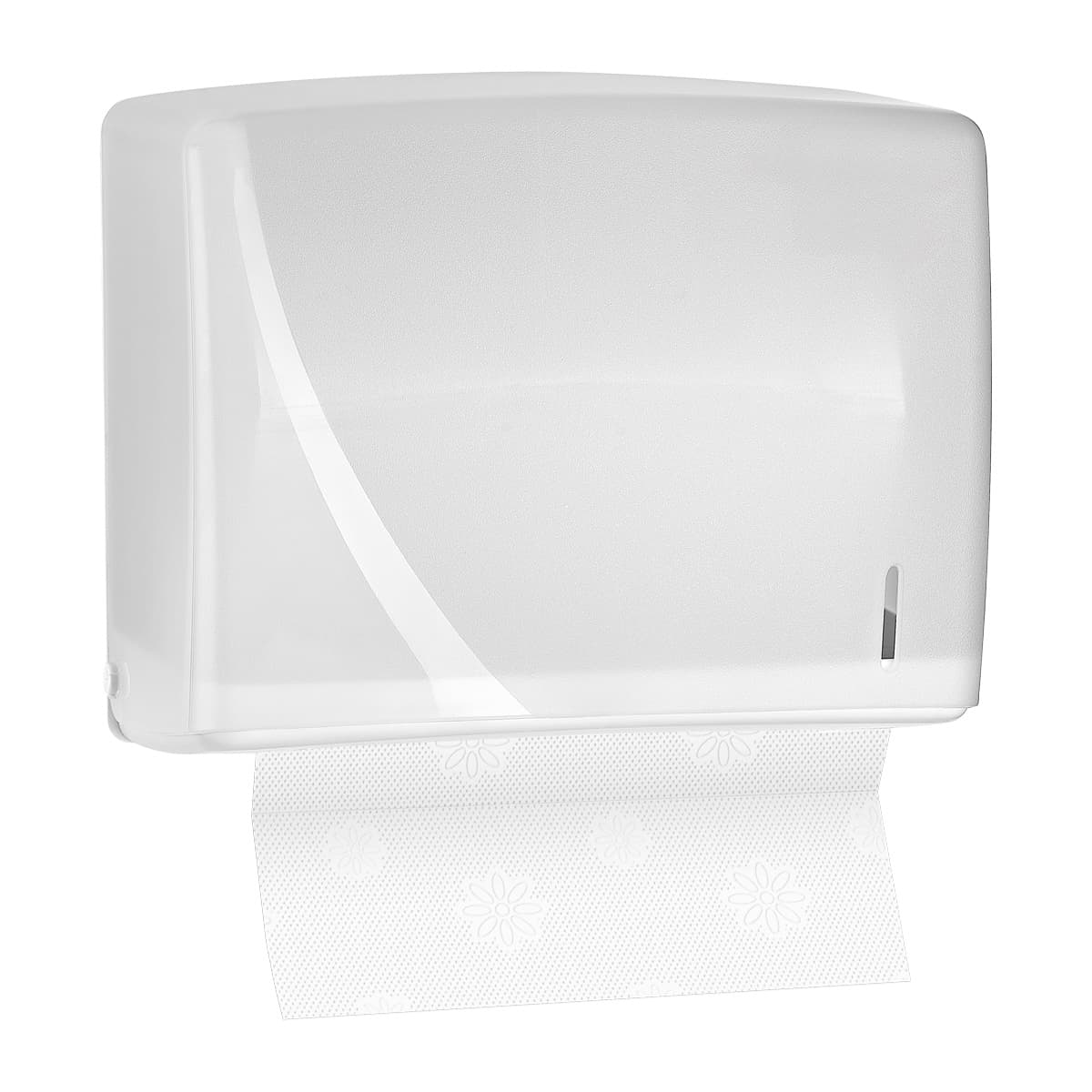 STARS PRO Dispenzeri za Samosložive Papirne Ubruse - thumbnail 11