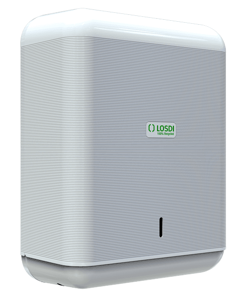 STARS PRO Dispenzeri za Samosložive Papirne Ubruse - thumbnail 14