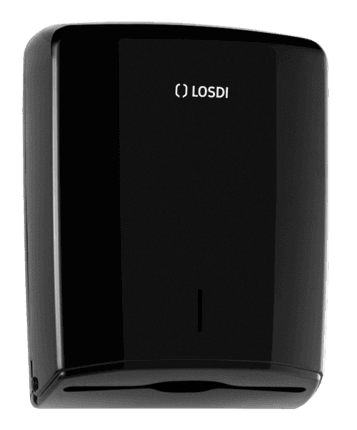 STARS PRO Dispenzeri za Samosložive Papirne Ubruse - thumbnail 15