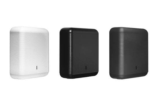 STARS PRO Dispenzeri za Samosložive Papirne Ubruse - thumbnail 2