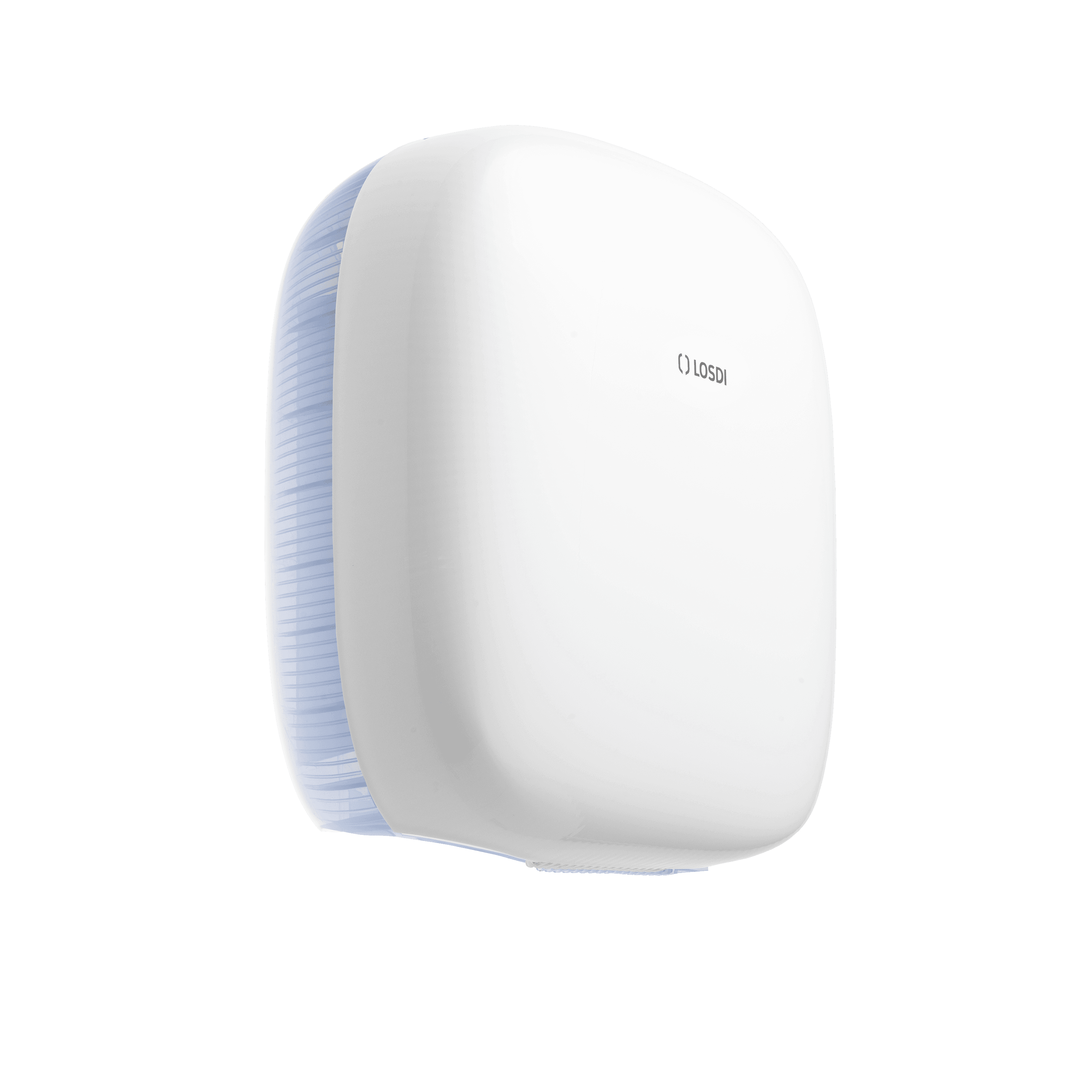 STARS PRO Dispenzeri za Samosložive Papirne Ubruse - thumbnail 3