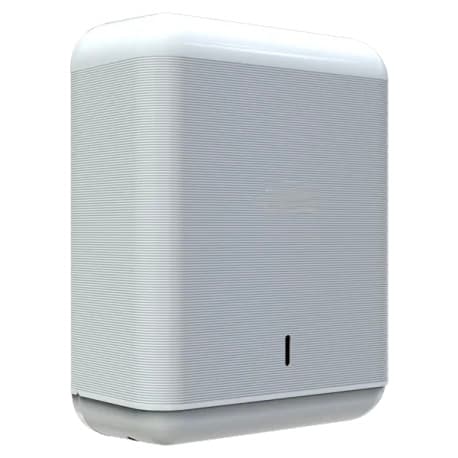 STARS PRO Dispenzeri za Samosložive Papirne Ubruse - thumbnail 6