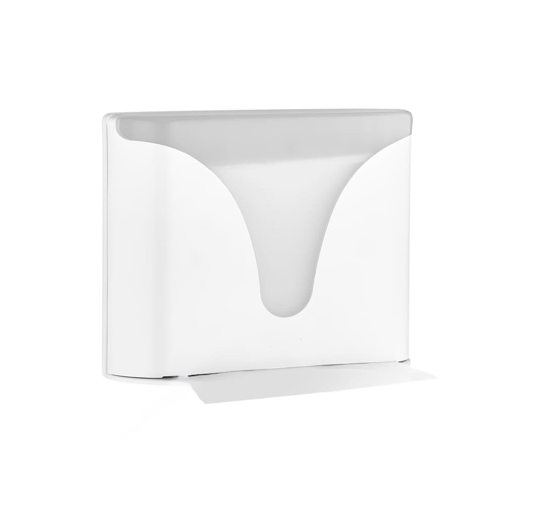 STARS PRO Dispenzeri za Samosložive Papirne Ubruse - thumbnail 7