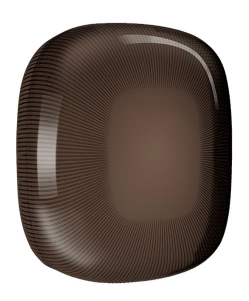 STARS PRO Dispenzeri za Samosložive Papirne Ubruse - thumbnail 8